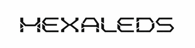 hexaleds.ro